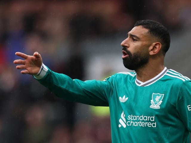 Ảnh bìa bài viết 1019584