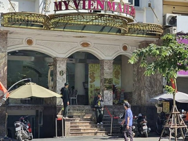 Ảnh bìa bài viết 1019585