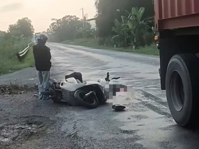 Ảnh bìa bài viết 1019586