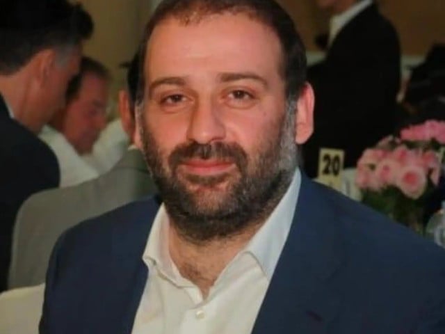 Ảnh bìa bài viết 1019587