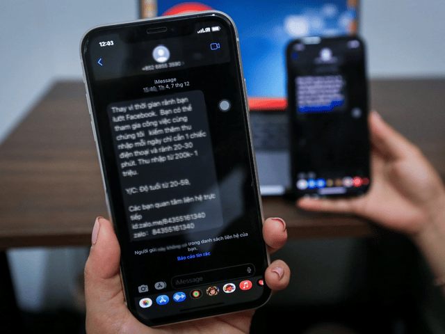 Ảnh bìa bài viết 1019588