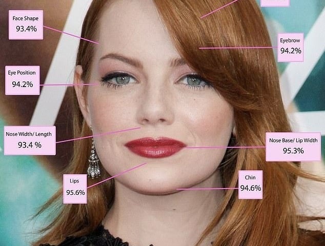 Ảnh bìa bài viết 1019593