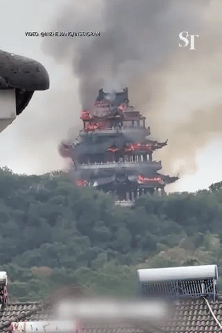 Ảnh bìa bài viết 1019595