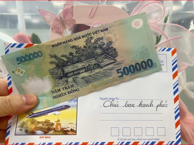 Ảnh bìa bài viết 1019596