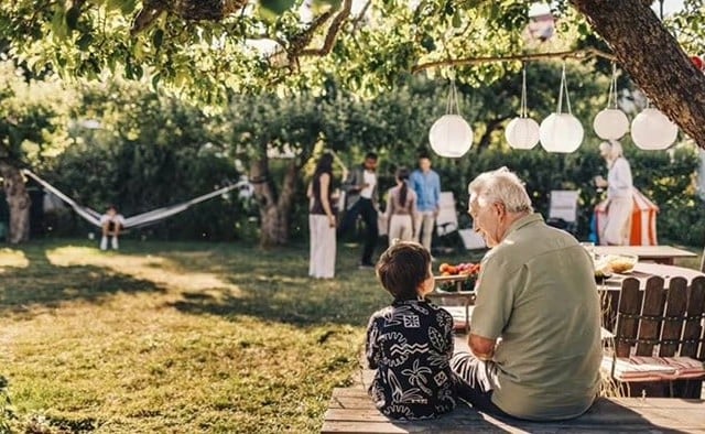 Ảnh bìa bài viết 1019597