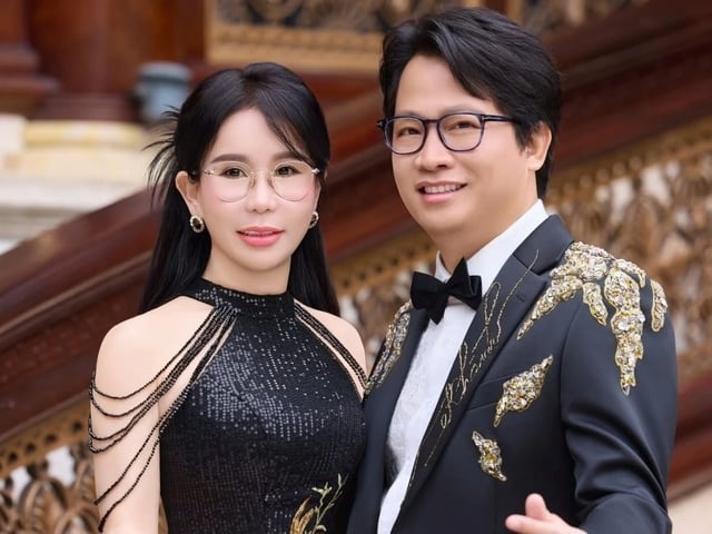 Ảnh bìa bài viết 1019598