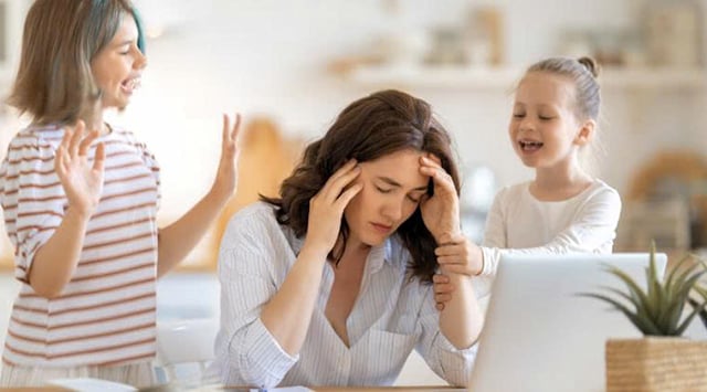 Ảnh bìa bài viết 1019599