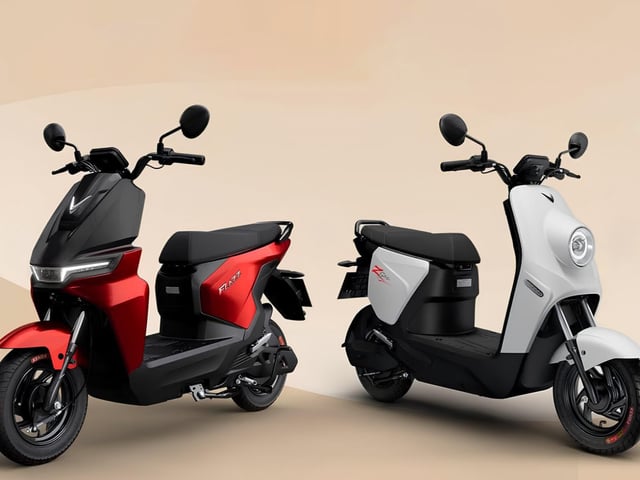 Ảnh bìa bài viết 1019600