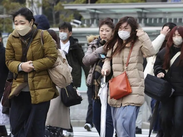 Ảnh bìa bài viết 1019601