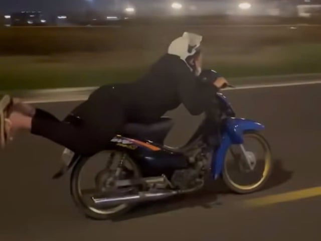 Ảnh bìa bài viết 1019602