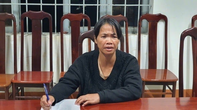 Ảnh bìa bài viết 1019604