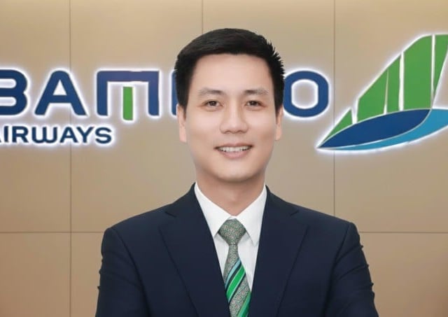 Ảnh bìa bài viết 1019605