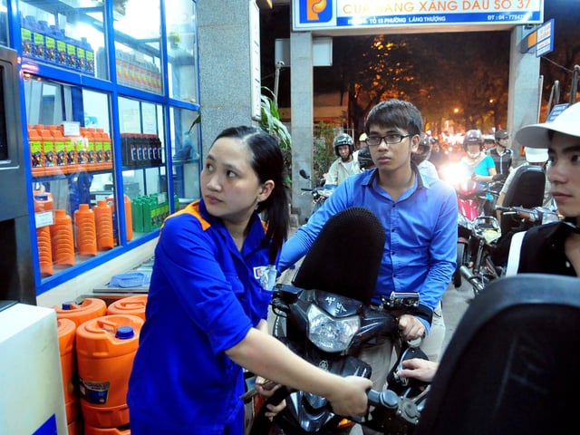 Ảnh bìa bài viết 1019606