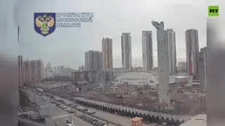 Ảnh bìa bài viết 1019612