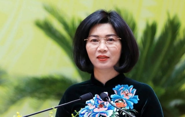 Ảnh bìa bài viết 1019613