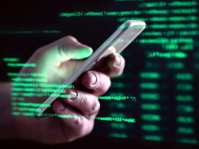 Ảnh bìa bài viết 1019617