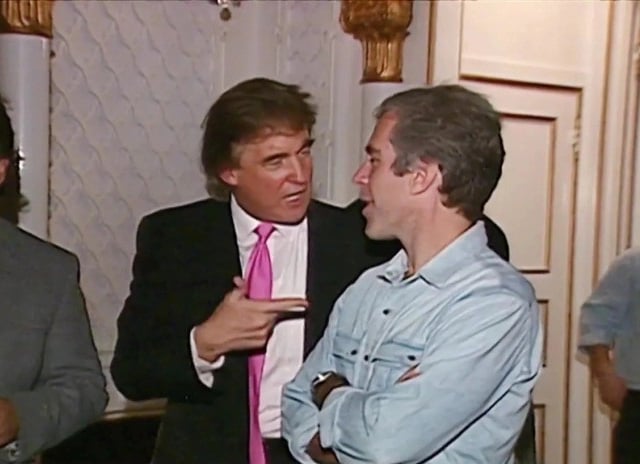 Ảnh bìa bài viết 1019619