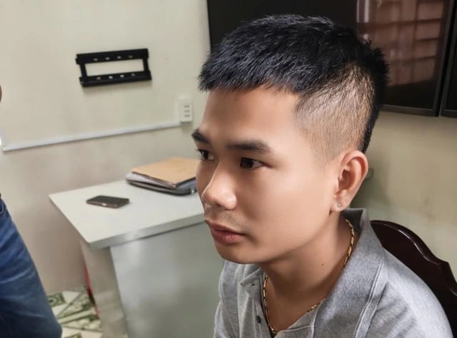 Ảnh bìa bài viết 1019622