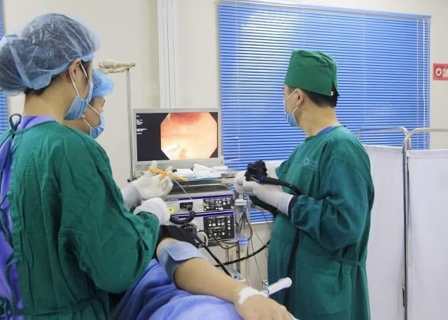 Ảnh bìa bài viết 1019624