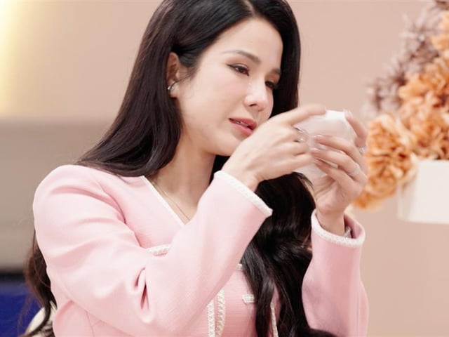 Ảnh bìa bài viết 1019625