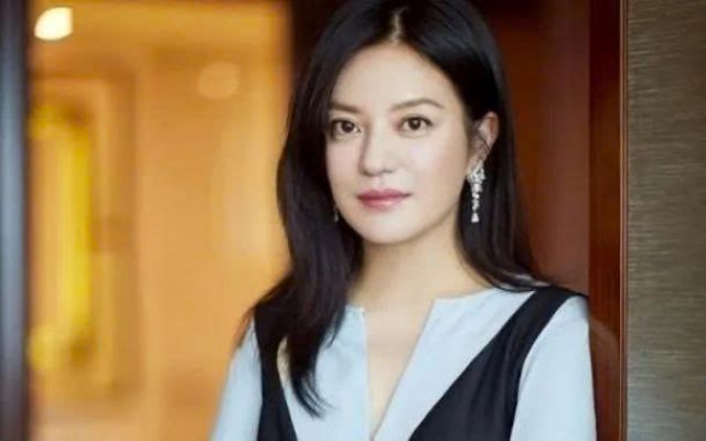 Ảnh bìa bài viết 1019627