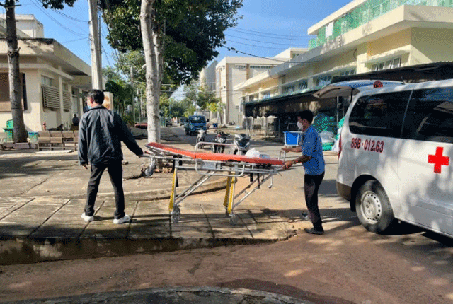 Ảnh bìa bài viết 1019631