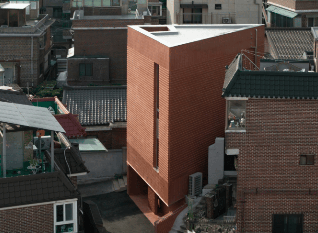 Ảnh bìa bài viết 1019636