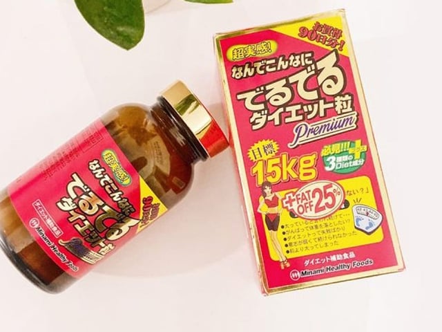 Ảnh bìa bài viết 1019637