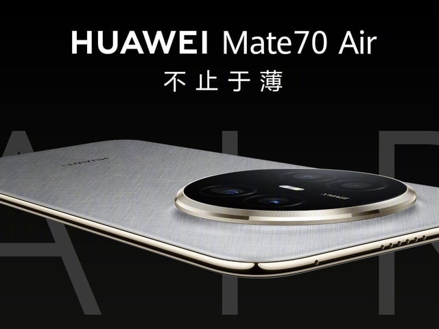 Ảnh bìa bài viết 1019639