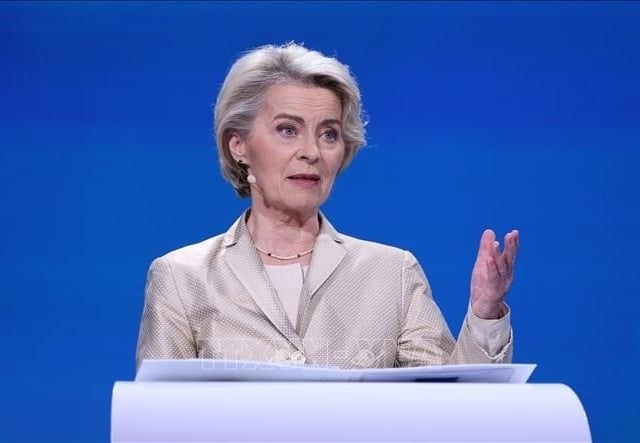 Ảnh bìa bài viết 1019642