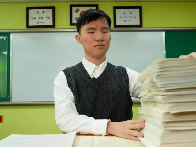 Ảnh bìa bài viết 1019649