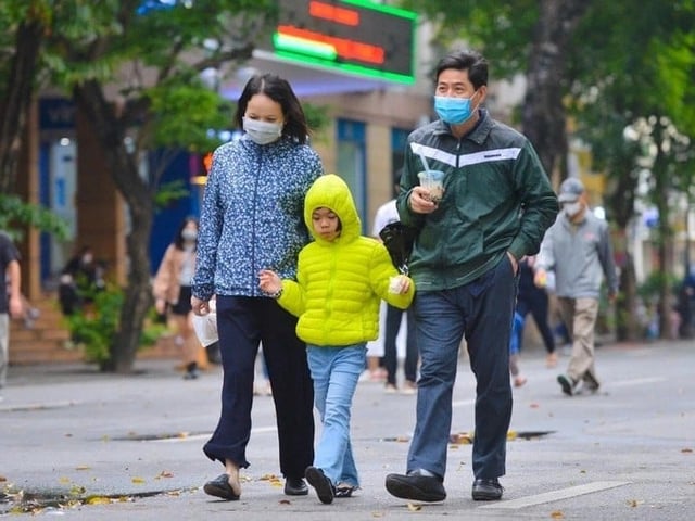 Ảnh bìa bài viết 1019650