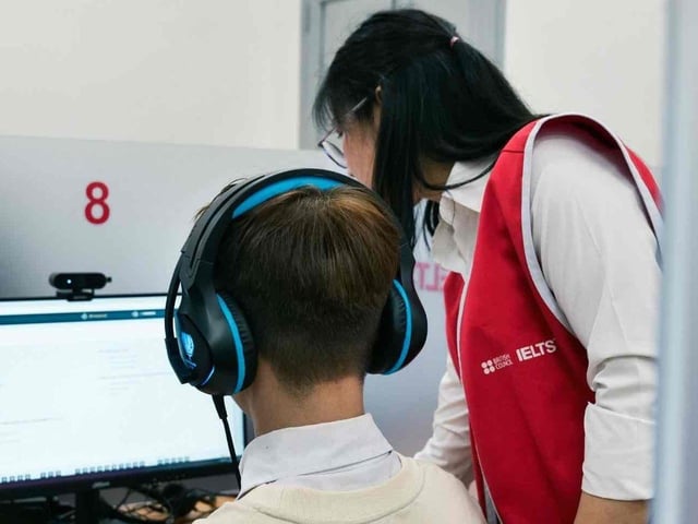 Ảnh bìa bài viết 1019654