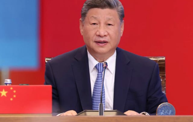 Ảnh bìa bài viết 1019657