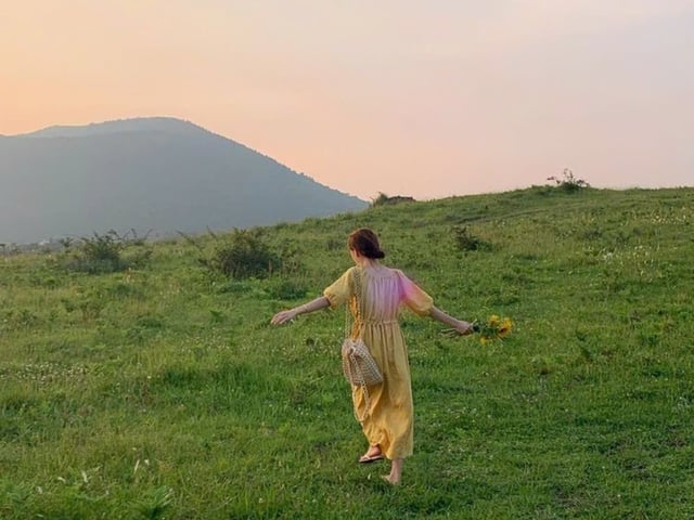 Ảnh bìa bài viết 1019660