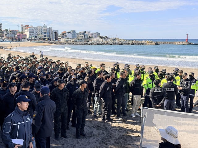 Ảnh bìa bài viết 1019662