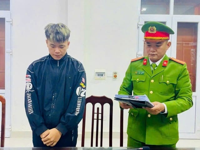 Ảnh bìa bài viết 1019665