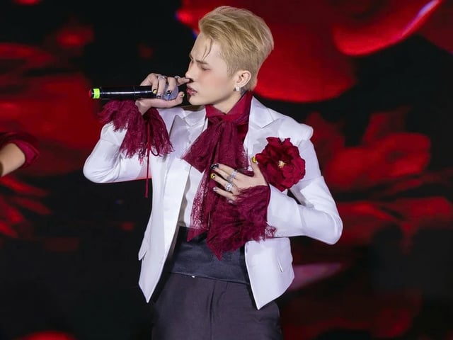 Ảnh bìa bài viết 1019666