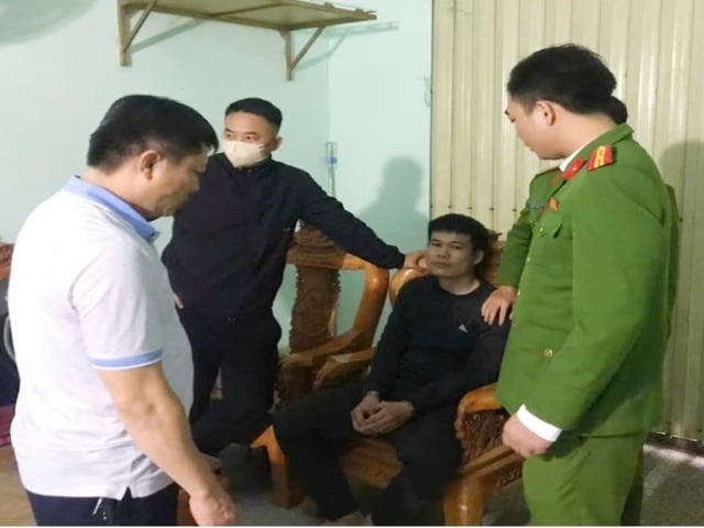 Ảnh bìa bài viết 1019668