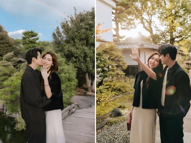 Ảnh bìa bài viết 1019670