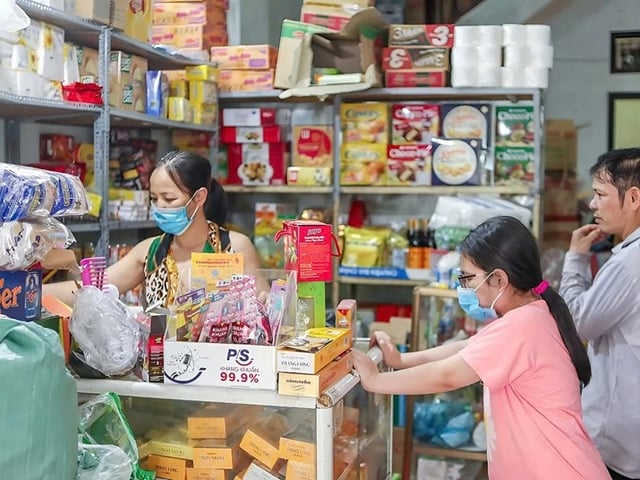 Ảnh bìa bài viết 1019671