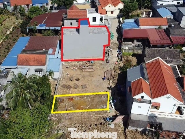 Ảnh bìa bài viết 1019672