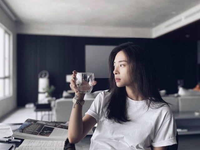 Ảnh bìa bài viết 1019674