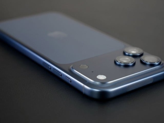 Ảnh bìa bài viết 1019676