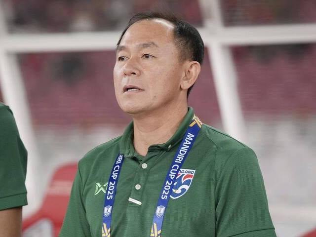 Ảnh bìa bài viết 1019678