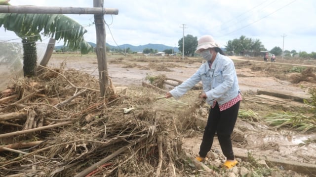 Ảnh bìa bài viết 1019679