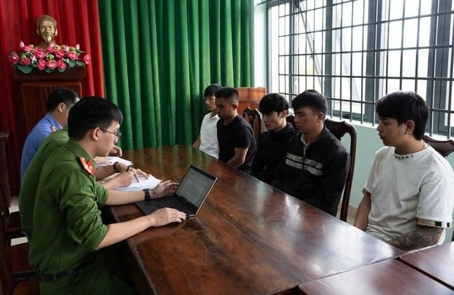 Ảnh bìa bài viết 1019681