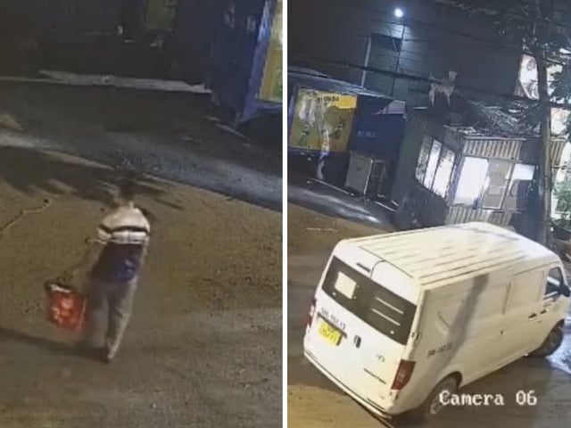 Ảnh bìa bài viết 1019682