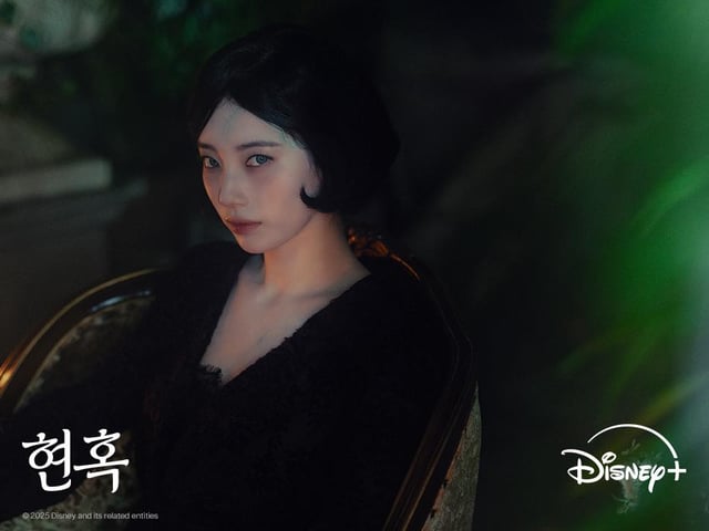 Ảnh bìa bài viết 1019684