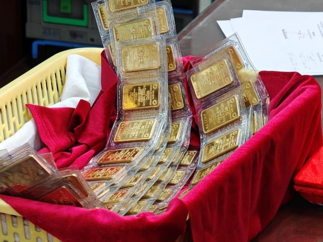 Ảnh bìa bài viết 1019685